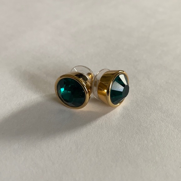 NWOT Kate Spade Earrings - Picture 1 of 2